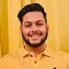 Rishabh Gupta