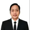 Denny Sutrisna SE