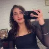 Manjinder Kaur