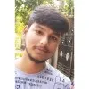 Varun