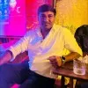 Deepak Kumar