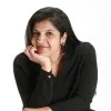 Priya