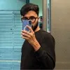 SRINIVAS