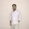 Jatin Kumar