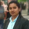 Dipali Jasud