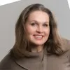 Miriam Ellis