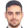 Youssef Bajnaid
