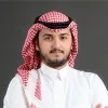Mazen Alsultan