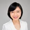 Rui Yang