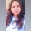 Ranjana Gupta