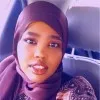 Mariam Hassan