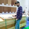 Rizwan Bashir