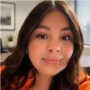 Janet Lara