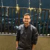Girraj Serva