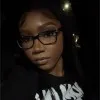 SIerra
