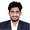 Mitta Jayanth