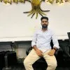 Mahesh Diwan