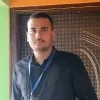 Rakesh Das