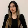 Giselle Denise Casa