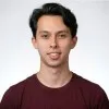 Ian Jeong