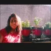 Riya Lalani