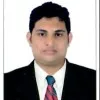 Adithya Pramod