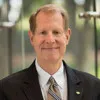 David White