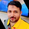 Muhammad Kamran