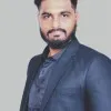 Madhu