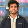 Omkar Nalawade