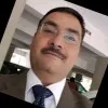 Viral Joshi