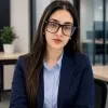 Amna Arshad