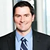 Kevin Coffland