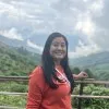 Sangeeta Chakravarty