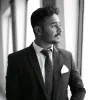 Jamal Nasir