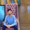 Zeeshan Ahmad