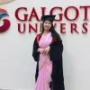 Manvi Siwach