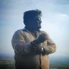 Pavithran Sakthivel