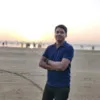 Pratik Gujar