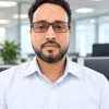 Virendra Maurya