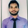 Sandeep Arya
