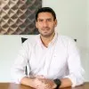 Rafael Hospina Ossio