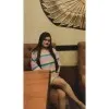 Ditipriya Chakraborty