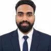 Tushar Naik