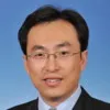 Zhigang LIU