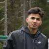 Aliyaan Khan