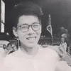 Tran Dinh Dung