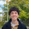 Meherzad Antia