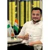 Suneet Patil