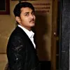 Vishal Verma